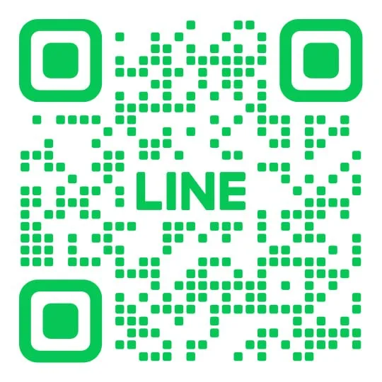 QR Code แชท หวยออก 16 เมษายน ทาง Line